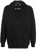 PALM ANGELS HOODIE