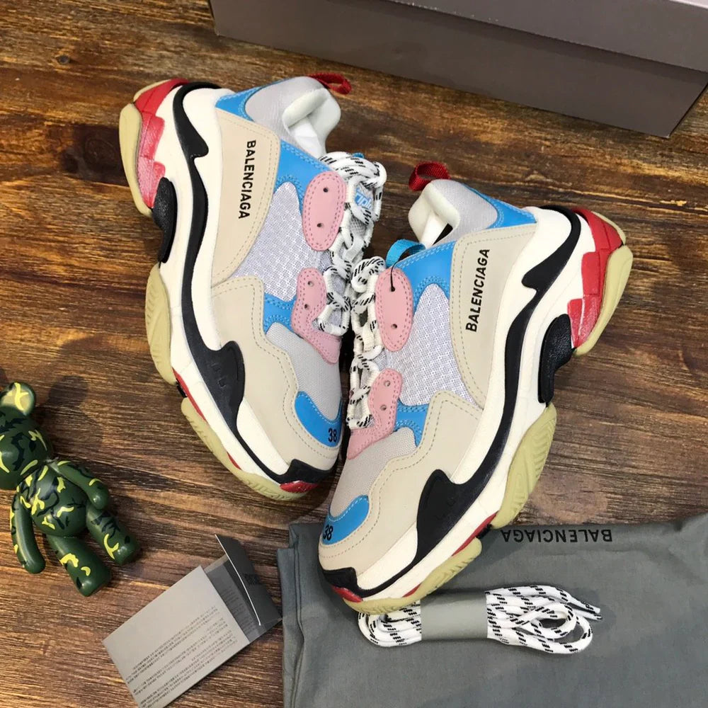 BALENCIAGA SNEAKER