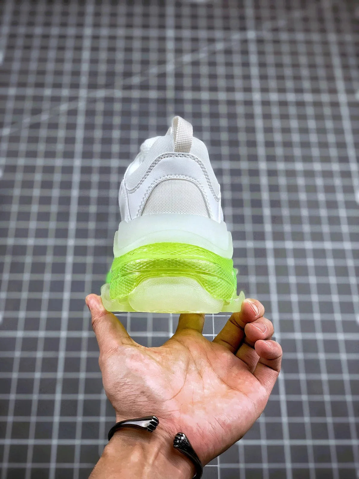 BALENCIAGA SNEAKER