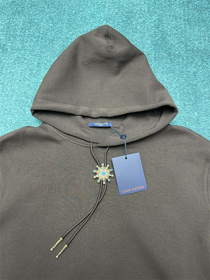 LOUIS VUITTON HOODIE