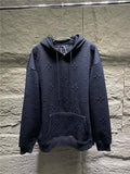 LOUIS VUITTON HOODIE