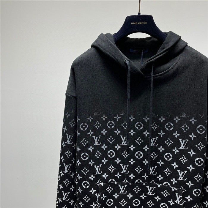 LOUIS VUITTON HOODIE