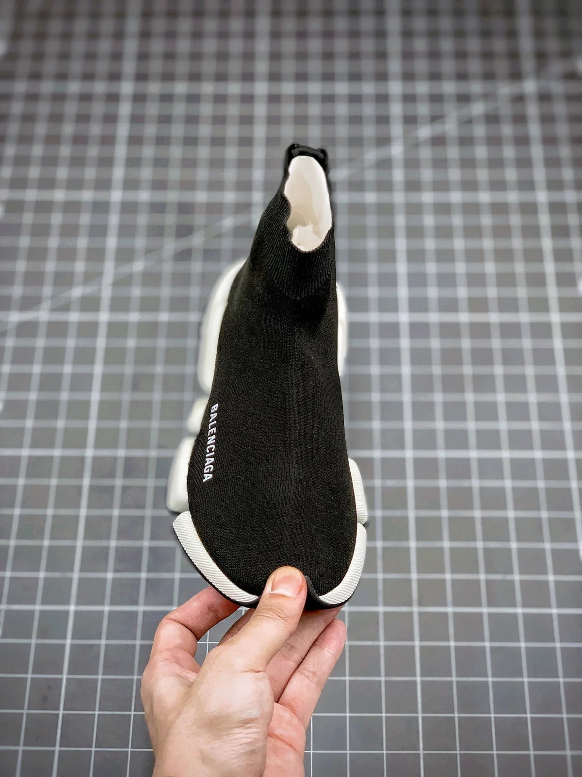 BALENCIAGA SNEAKER