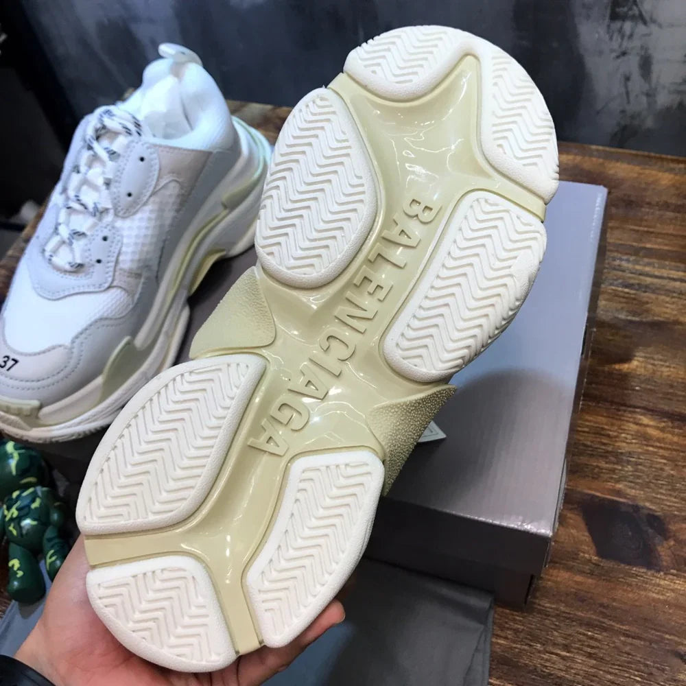 BALENCIAGA SNEAKER