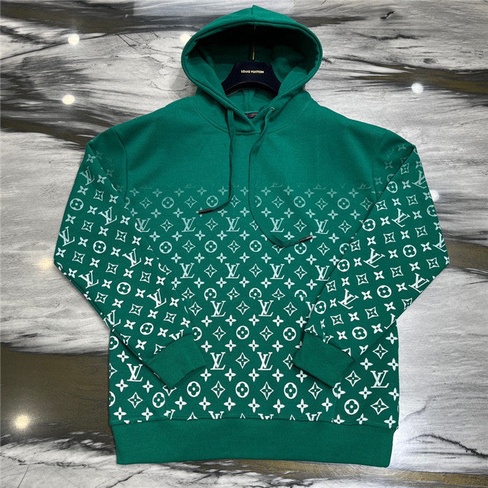 LOUIS VUITTON HOODIE