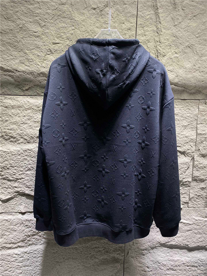 LOUIS VUITTON HOODIE