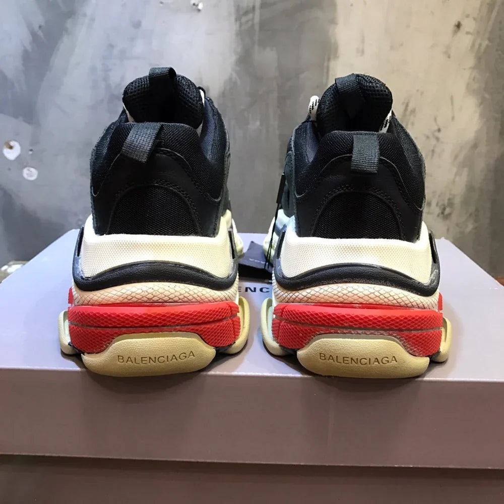 BALENCIAGA SNEAKER