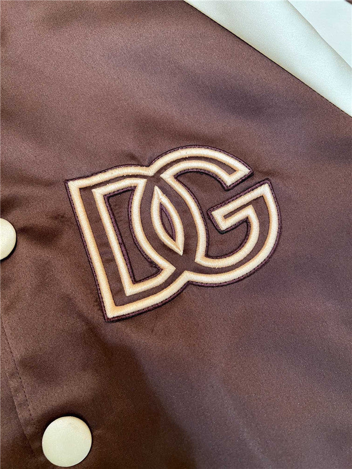 D&G HOODIE