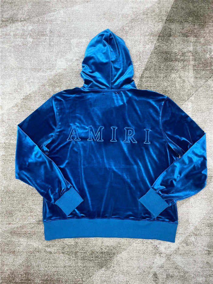 AMIRI HOODIE