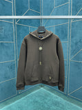 LOUIS VUITTON HOODIE