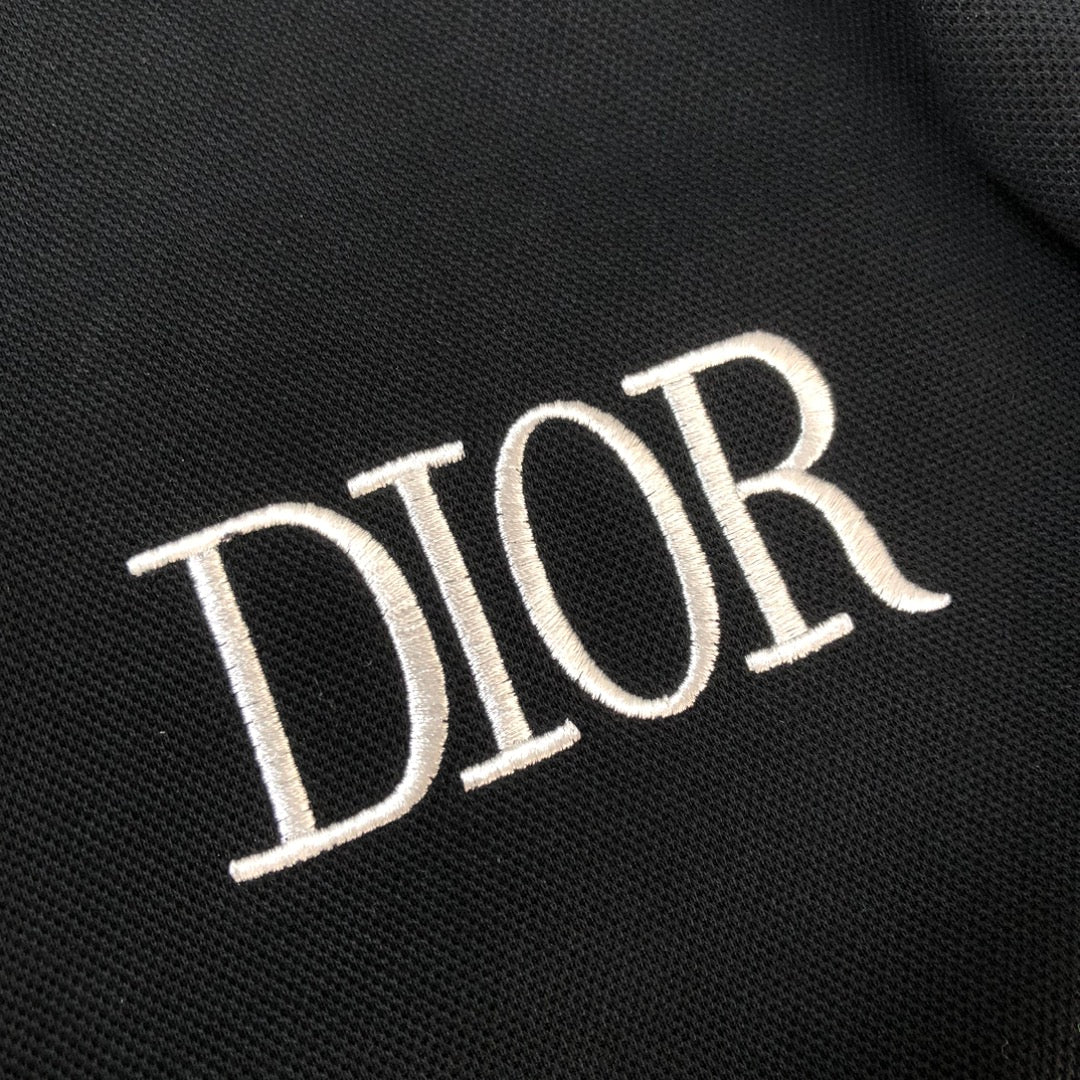 DIOR HOODIE