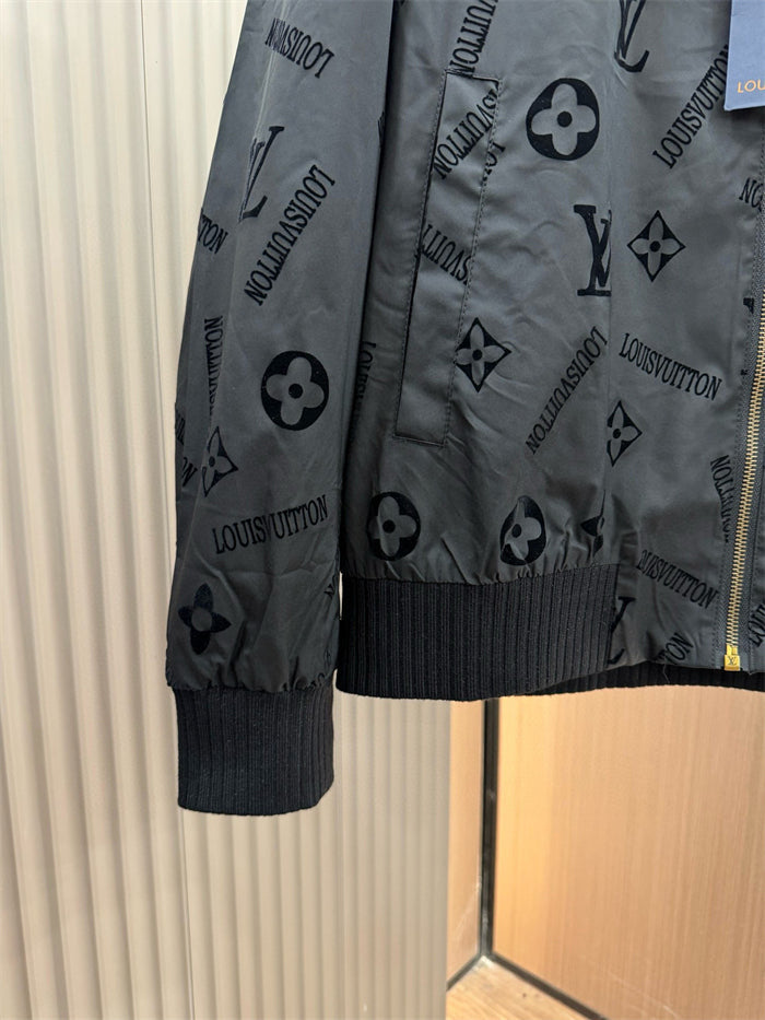 LOUIS VUITTON HOODIE